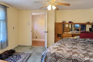 110 Matianuck Ave, Windsor, CT 06095 - Photo 15