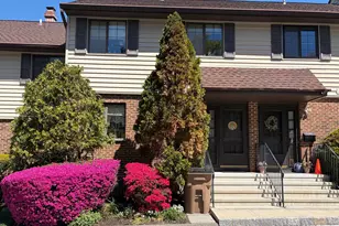 202 Soundview Ave, Stamford, CT 06902 - Photo 3