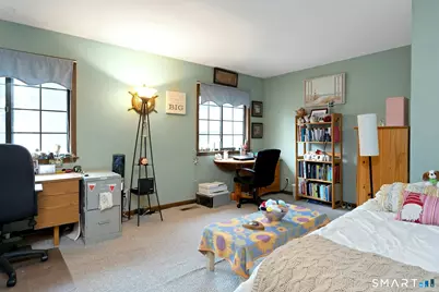202 Soundview Avenue #10, Stamford, CT 06902 - Photo 13
