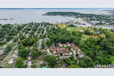 202 Soundview Avenue #10, Stamford, CT 06902 - Photo 19