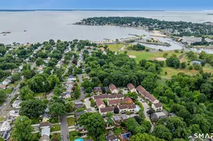 202 Soundview Ave, Stamford, CT 06902 - Photo 19