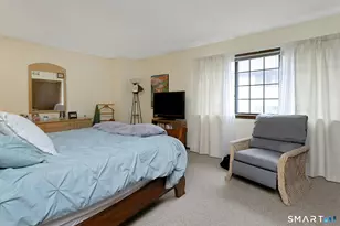202 Soundview Ave, Stamford, CT 06902 - Photo 11