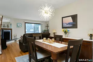 202 Soundview Ave, Stamford, CT 06902 - Photo 7