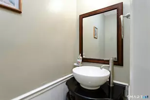 202 Soundview Ave, Stamford, CT 06902 - Photo 9