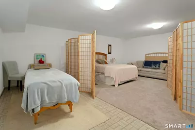 202 Soundview Avenue #10, Stamford, CT 06902 - Photo 17