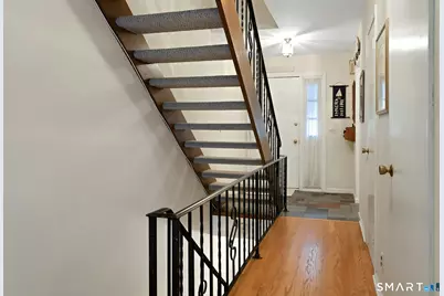 202 Soundview Avenue #10, Stamford, CT 06902 - Photo 15