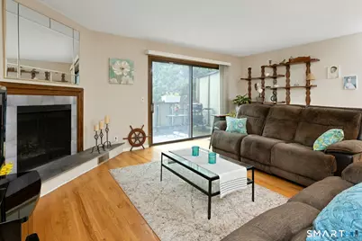 202 Soundview Avenue #10, Stamford, CT 06902 - Photo 5