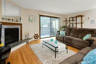 202 Soundview Ave, Stamford, CT 06902 - Photo 5
