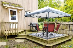 400 Hidden Lake Rd, Haddam, CT 06441 - Photo 23