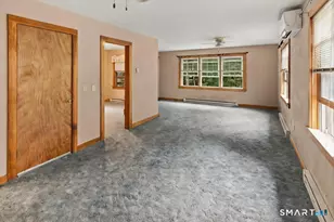 400 Hidden Lake Rd, Haddam, CT 06441 - Photo 15