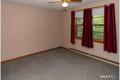400 Hidden Lake Road, Haddam, CT 06441 - Photo 19
