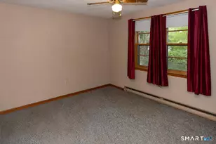 400 Hidden Lake Rd, Haddam, CT 06441 - Photo 19