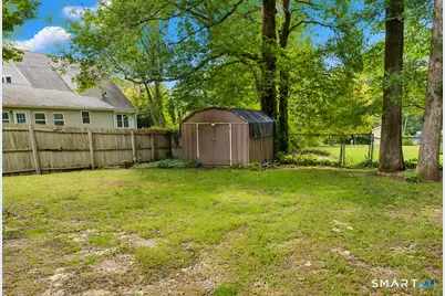 400 Hidden Lake Road, Haddam, CT 06441 - Photo 27