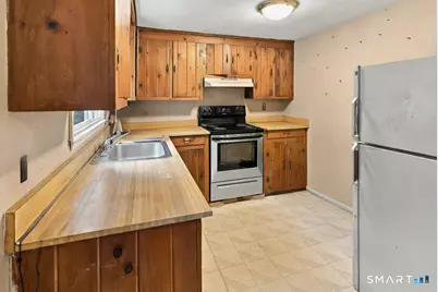 400 Hidden Lake Road, Haddam, CT 06441 - Photo 7