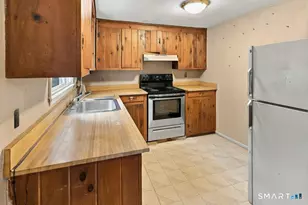 400 Hidden Lake Rd, Haddam, CT 06441 - Photo 7