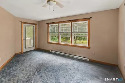 400 Hidden Lake Road, Haddam, CT 06441 - Photo 13