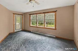 400 Hidden Lake Rd, Haddam, CT 06441 - Photo 13