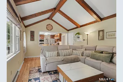 131 Hillside Lane, Monroe, CT 06468 - Photo 3