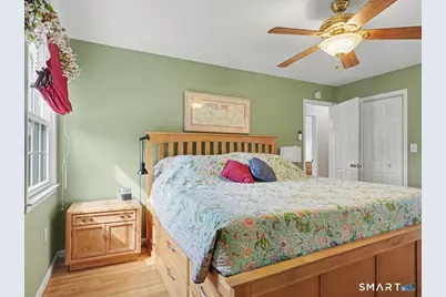 131 Hillside Lane, Monroe, CT 06468 - Photo 19