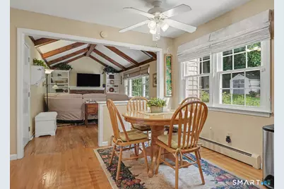 131 Hillside Lane, Monroe, CT 06468 - Photo 5