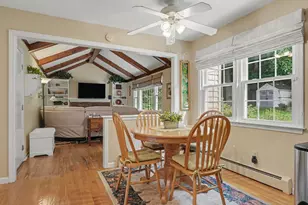 131 Hillside Ln, Monroe, CT 06468 - Photo 5