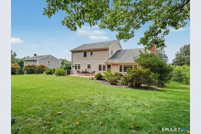 131 Hillside Lane, Monroe, CT 06468 - Photo 35