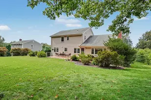 131 Hillside Ln, Monroe, CT 06468 - Photo 35