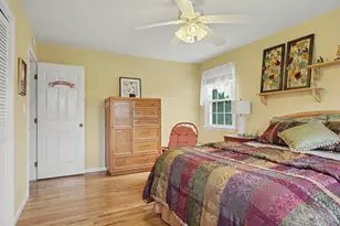 131 Hillside Ln, Monroe, CT 06468 - Photo 23
