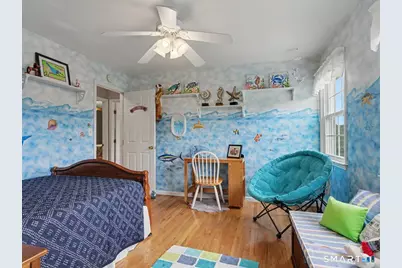 131 Hillside Lane, Monroe, CT 06468 - Photo 25