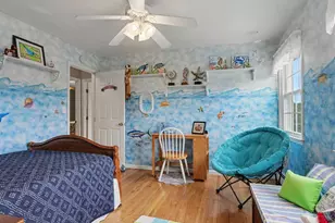 131 Hillside Ln, Monroe, CT 06468 - Photo 25