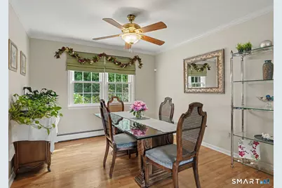 131 Hillside Lane, Monroe, CT 06468 - Photo 9