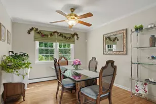 131 Hillside Ln, Monroe, CT 06468 - Photo 9