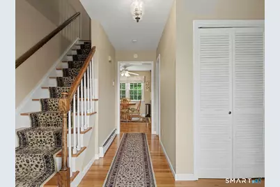 131 Hillside Lane, Monroe, CT 06468 - Photo 15