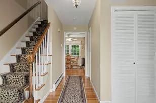 131 Hillside Ln, Monroe, CT 06468 - Photo 15