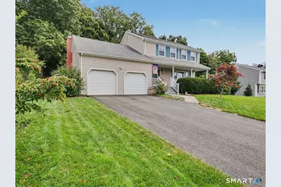 131 Hillside Lane, Monroe, CT 06468 - Photo 31