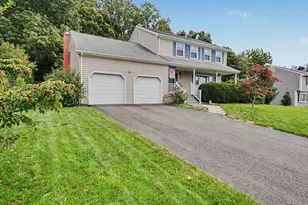 131 Hillside Ln, Monroe, CT 06468 - Photo 31