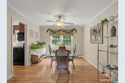 131 Hillside Lane, Monroe, CT 06468 - Photo 11