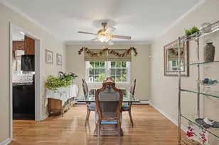 131 Hillside Ln, Monroe, CT 06468 - Photo 11