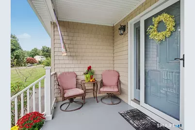 131 Hillside Lane, Monroe, CT 06468 - Photo 29