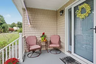 131 Hillside Ln, Monroe, CT 06468 - Photo 29