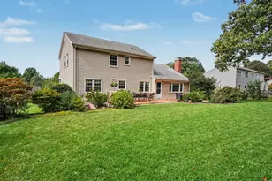 131 Hillside Ln, Monroe, CT 06468 - Photo 33