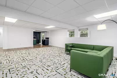 [Address not provided], Danbury, CT 06811 - Photo 29