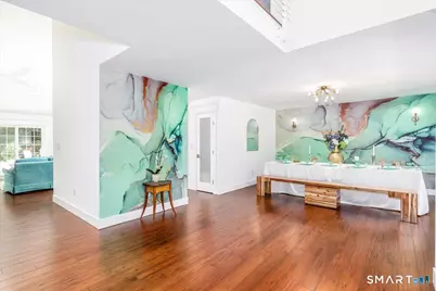 [Address not provided], Danbury, CT 06811 - Photo 5
