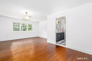 7 Coach Hill, Danbury, CT 06811 - Photo 23