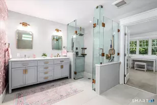 7 Coach Hill, Danbury, CT 06811 - Photo 13