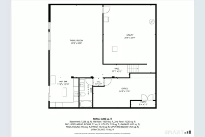 [Address not provided], Danbury, CT 06811 - Photo 37