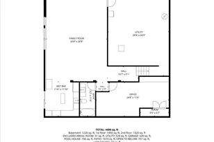 7 Coach Hill, Danbury, CT 06811 - Photo 37