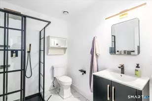 7 Coach Hill, Danbury, CT 06811 - Photo 21
