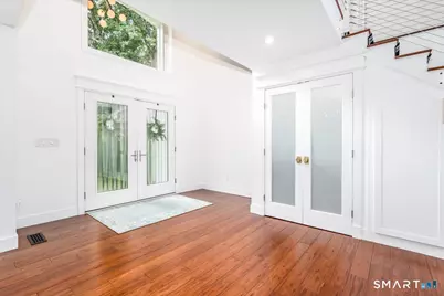 [Address not provided], Danbury, CT 06811 - Photo 3