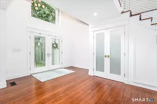 7 Coach Hill, Danbury, CT 06811 - Photo 3